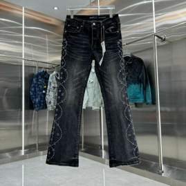 Picture of Purple Brand Jeans Long _SKUPurpleBrandsz30-38hgntx20412929